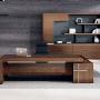 Sophisticated_Office_Solutions_Desking