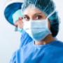 Sophisticated_Office_Solutions_Disposable_Protection