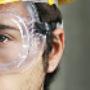 Sophisticated_Office_Solutions_Eye_Protection