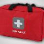 Sophisticated_Office_Solutions_First_Aid_Kits