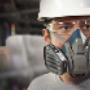 Sophisticated_Office_Solutions_Respiratory