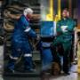 Sophisticated_Office_Solutions_Safety_Workwear