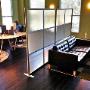 Sophisticated_Office_Solutions_Screens