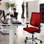 Sophisticated_Office_Solutions_Seating