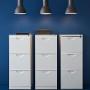 Sophisticated_Office_Solutions_Storage