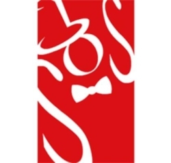 Sophisticated Office Solutions (Pty) Ltd
