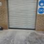 Uploaded by visitor on 2016/03/08