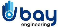 Bay Engineering (Pty) Ltd