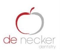 De Necker Dentistry