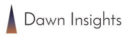 Dawn Insights