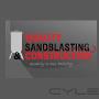 Uploaded by visitor on 2016/03/10 - Quality Sandblasting and Construction