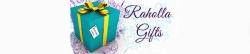 Raholla Gifts