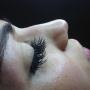 Lynnwood Lashes - Lash Experts
