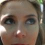 Lynnwood Lashes - Lash Experts
