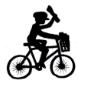 Excess Baggage Courier