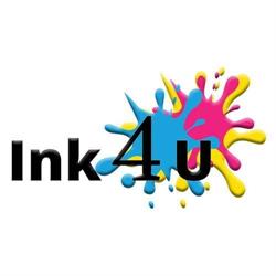 Ink 4u