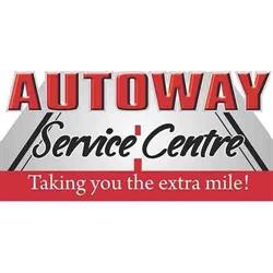 Autoway Service Centre Ruimsig