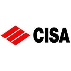 Cisa Locks