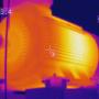 infrared scanning 1