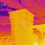 infrared scanning 2