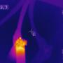 infrared scanning 3
