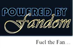 Powered by Fandom