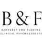 Barnardt & Fleming Private Practice Cape Town