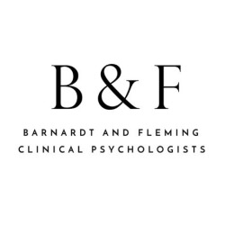 Clinical Psychologists Cape Town | Kirsten Barnardt & Karen Fleming