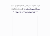 Clinical Psychologists Cape Town | Kirsten Barnardt & Karen Fleming's website