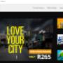 .Durban .Joburg and .Capetown Domains