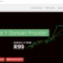 SA's number 1 domain name seller