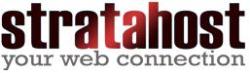 Stratahost Pty Ltd