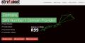 Domain Names