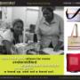 Bags with a difference