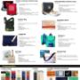 Catalogue