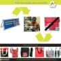Recycling
