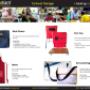 School Items 2
