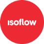 Isoflow Logo