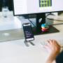 Isoflow Office 1