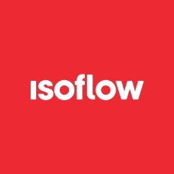 Isoflow (Pty) Ltd