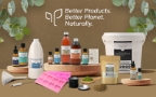 Essentially Natural