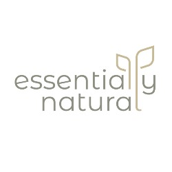 Essentially Natural