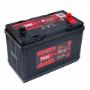 HighCycle Battery