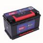 Premium Battery
