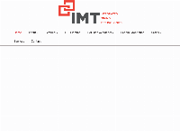 Integrated Mining Technologies
