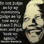 madiba
