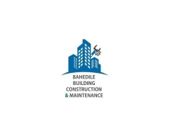 bahedile building construction and maintenance