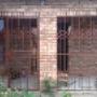 Uploaded by visitor on 2016/05/26 - At unit ten Mmabatho