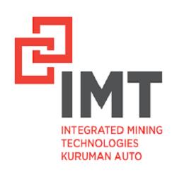 IMT Kuruman Auto