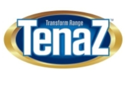 TenaZ Weight Management System